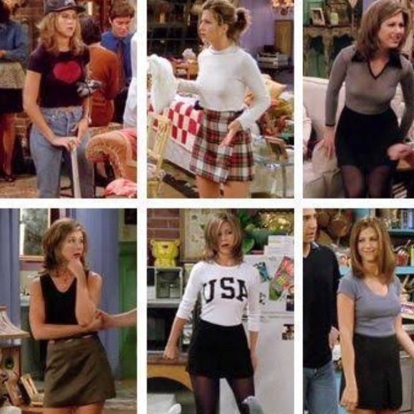 ULTIMATE 90s BOX - Picture 3 of 16